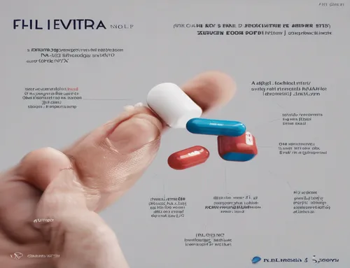 Acheter levitra orodispersible